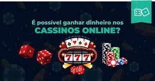 77com